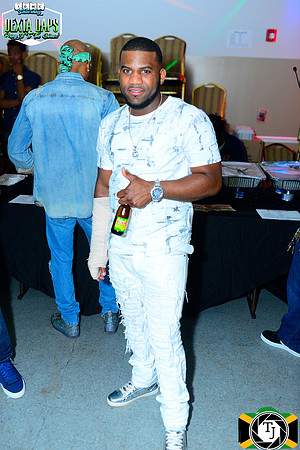 _DSC1829 copy