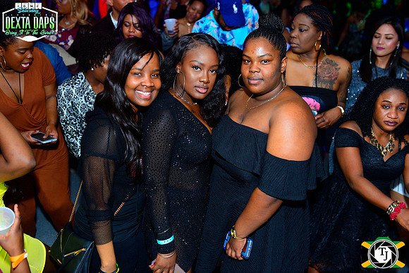 _DSC1807 copy