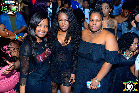_DSC1809 copy