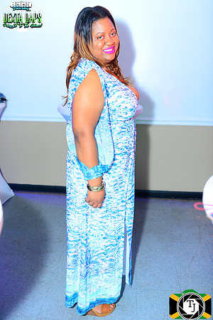 _DSC1764 copy