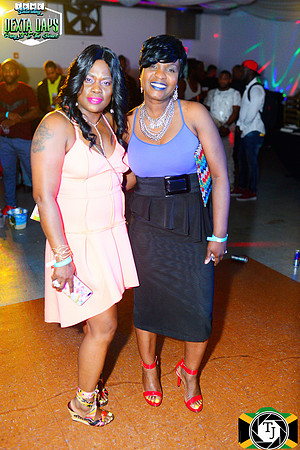 _DSC1979 copy