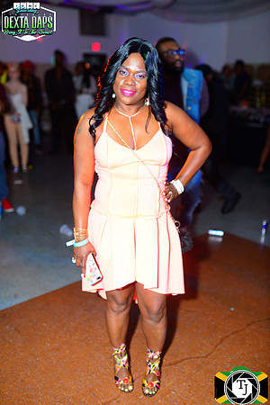 _DSC1972 copy