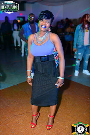 _DSC1974 copy
