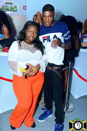 _DSC1964 copy