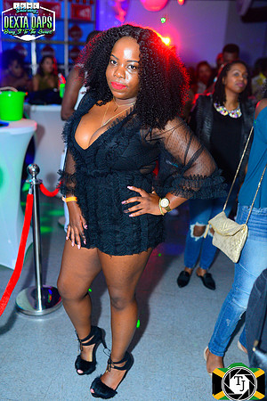 _DSC1955 copy