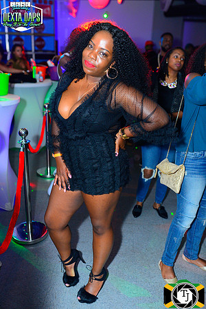 _DSC1957 copy