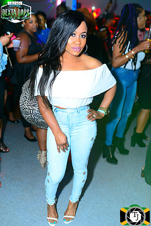 _DSC1951 copy