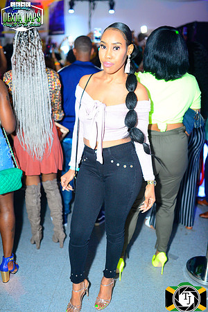 _DSC1944 copy
