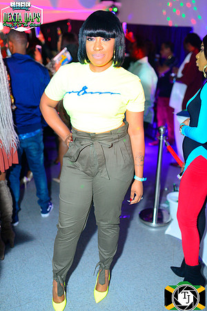 _DSC1936 copy