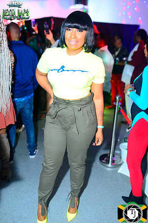 _DSC1933 copy