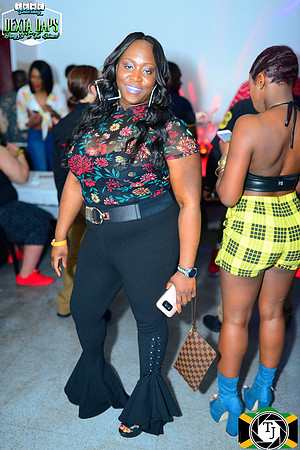 _DSC1992 copy