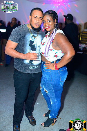 _DSC2239 copy