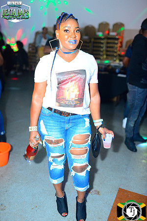 _DSC2197 copy