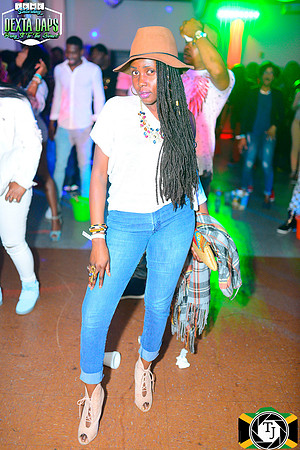 _DSC2179 copy