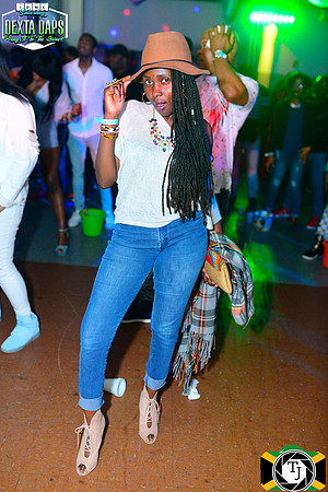 _DSC2177 copy