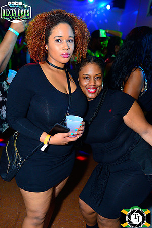 _DSC2166 copy