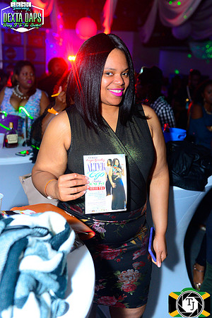 _DSC2146 copy