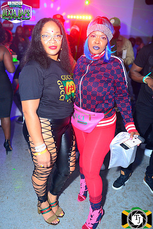 _DSC2346 copy