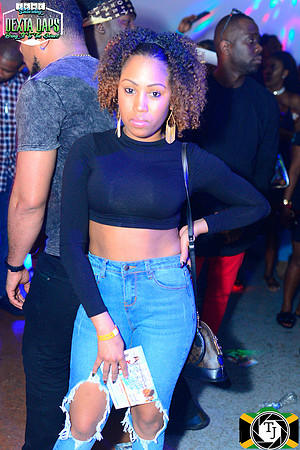 _DSC2424 copy
