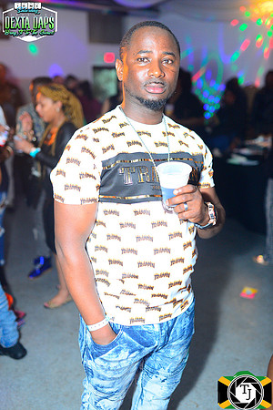_DSC2409 copy