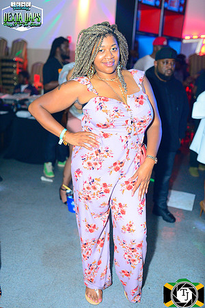 _DSC2383 copy