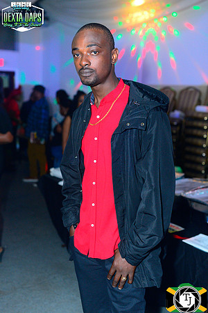 _DSC2375 copy