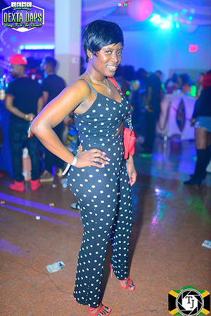 _DSC2605 copy