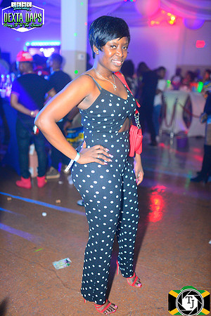 _DSC2606 copy
