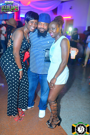 _DSC2597 copy
