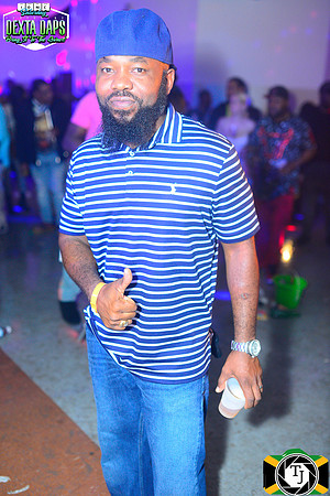 _DSC2587 copy
