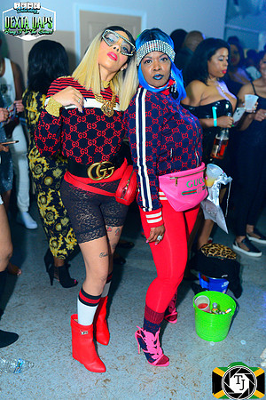 _DSC2437 copy