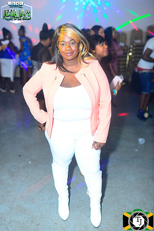 _DSC2651 copy