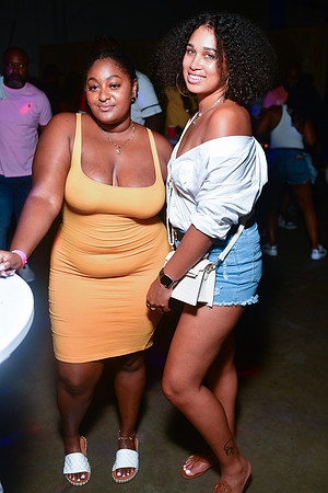 DSC_0953