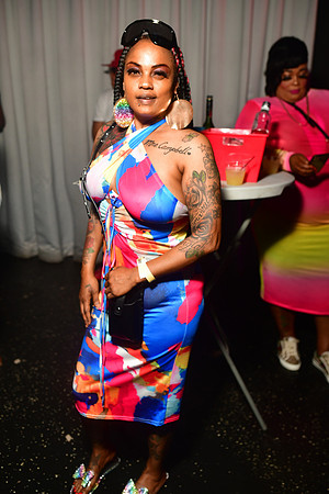 DSC_0043-Edit