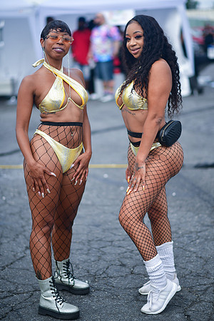 DSC_1966