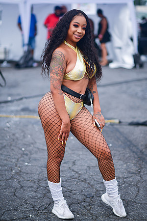 DSC_1962-Edit