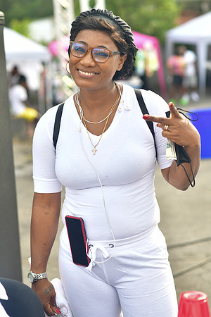 DSC_1957