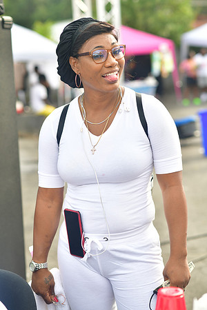 DSC_1950