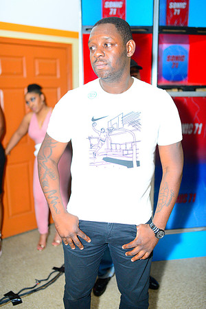 _DSC4083 copy