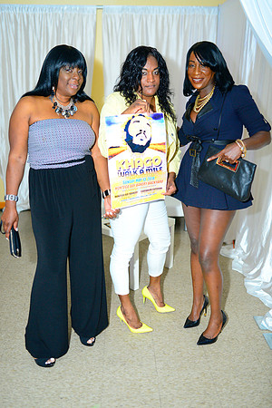 _DSC4051 copy