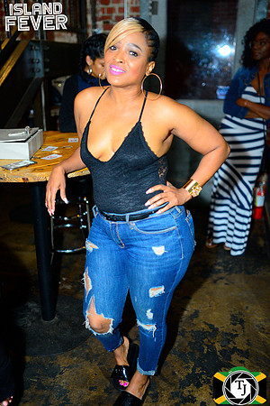 _DSC7173 copy