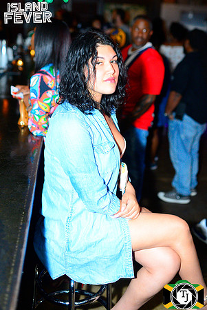 _DSC7200 copy