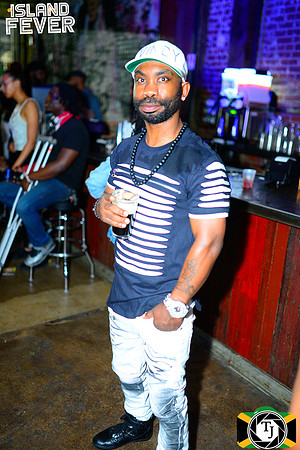 _DSC7236 copy