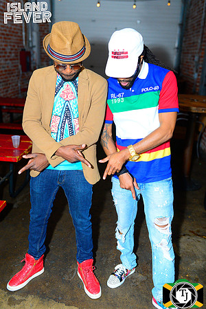 _DSC7246 copy