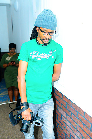 _DSC8283 copy
