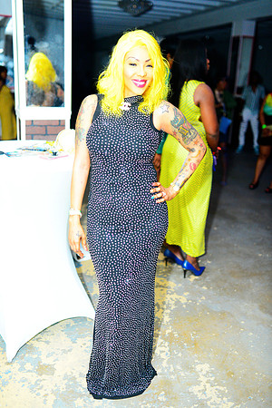 _DSC8316 copy