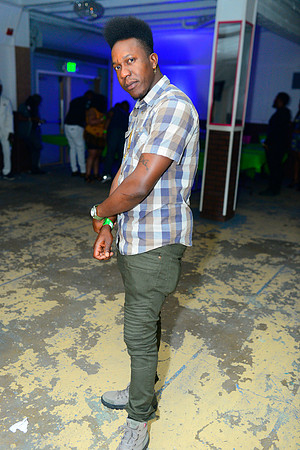 _DSC8344 copy