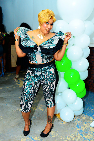 _DSC8420 copy
