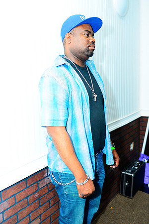 _DSC8467 copy