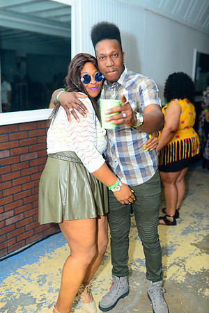 _DSC8497 copy
